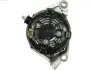 A6148 Генератор AUTO STARTER підбір по vin на Brocar