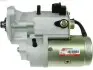 S6222S Rozrusznik AUTO STARTER підбір по vin на Brocar