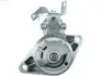 S6158 Стартер AUTO STARTER підбір по vin на Brocar
