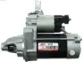 S6158 Стартер AUTO STARTER підбір по vin на Brocar