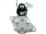 S6158 Стартер AUTO STARTER підбір по vin на Brocar