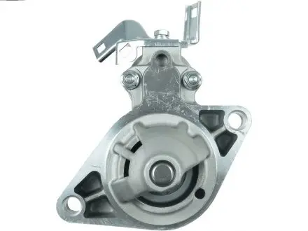 S6158 Стартер AUTO STARTER подбор по vin на Brocar