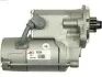 S6096 Стартер AUTO STARTER підбір по vin на Brocar