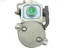 S6096 Стартер AUTO STARTER підбір по vin на Brocar