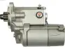 S6096 Стартер AUTO STARTER підбір по vin на Brocar