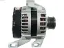 A0487 Генератор AUTO STARTER підбір по vin на Brocar