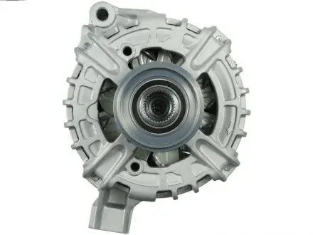 A0487 Генератор AUTO STARTER підбір по vin на Brocar