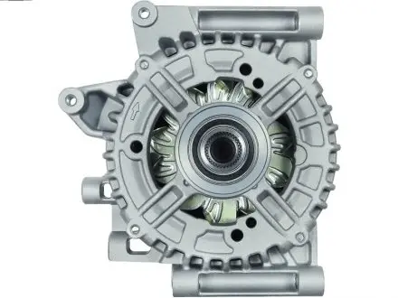A0577S Генератор AUTO STARTER підбір по vin на Brocar