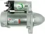 S6210S Стартер AUTO STARTER підбір по vin на Brocar