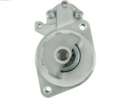 S6210S Стартер AUTO STARTER подбор по vin на Brocar