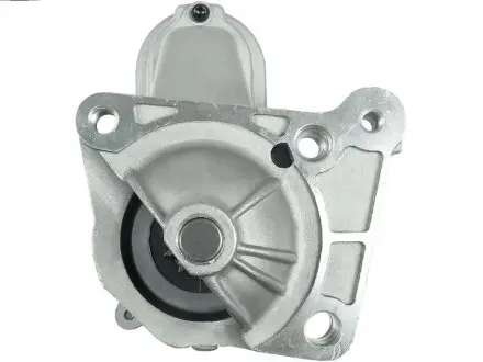 S3139 Стартер AUTO STARTER подбор по vin на Brocar
