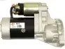 S2015 Стартер AUTO STARTER підбір по vin на Brocar