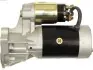 S2015 Стартер AUTO STARTER підбір по vin на Brocar