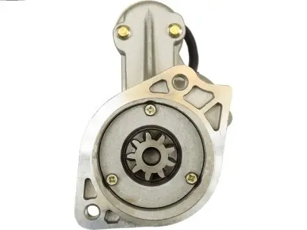 S2015 Стартер AUTO STARTER подбор по vin на Brocar