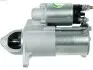 S9062 Стартер AUTO STARTER підбір по vin на Brocar