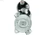 S9062 Стартер AUTO STARTER підбір по vin на Brocar