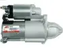 S9062 Стартер AUTO STARTER підбір по vin на Brocar