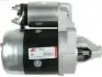 S5034 Rozrusznik AUTO STARTER підбір по vin на Brocar
