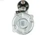 S5034 Rozrusznik AUTO STARTER підбір по vin на Brocar