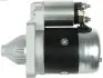 S5034 Rozrusznik AUTO STARTER підбір по vin на Brocar