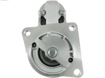S5034 Rozrusznik AUTO STARTER підбір по vin на Brocar
