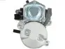 S6019 Стартер AUTO STARTER підбір по vin на Brocar