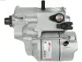 S6019 Стартер AUTO STARTER підбір по vin на Brocar