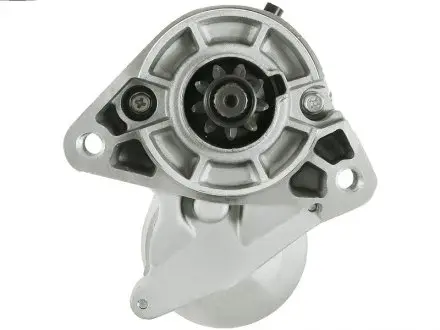 S6019 Стартер AUTO STARTER підбір по vin на Brocar