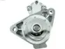 S6176 Rozrusznik AUTO STARTER підбір по vin на Brocar