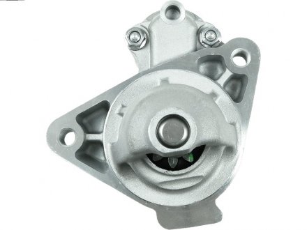 S6176 Rozrusznik AUTO STARTER подбор по vin на Brocar