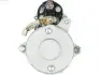 S1005 Стартер AUTO STARTER підбір по vin на Brocar