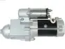 S1005 Стартер AUTO STARTER підбір по vin на Brocar