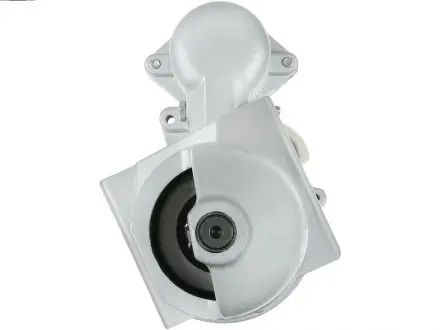S1005 Стартер AUTO STARTER підбір по vin на Brocar