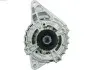 Alternator A0531S