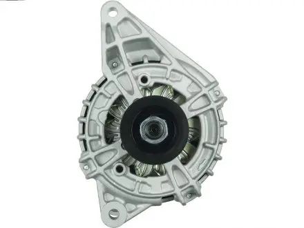 A0531S Alternator AUTO STARTER підбір по vin на Brocar