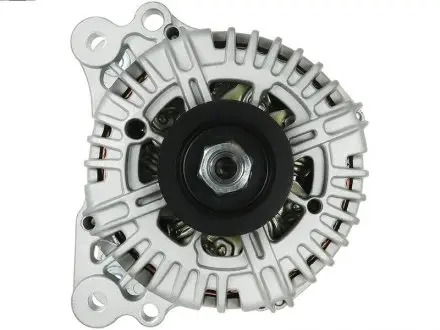 A3162 Генератор AUTO STARTER подбор по vin на Brocar