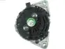A0171 Генератор AUTO STARTER підбір по vin на Brocar