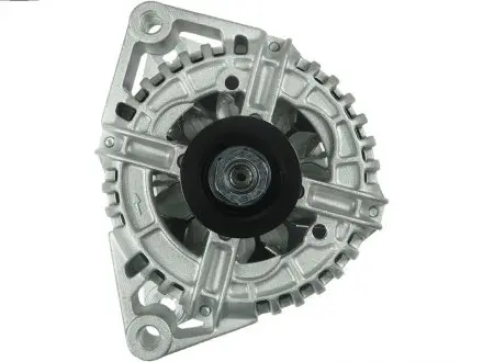 A0171 Генератор AUTO STARTER підбір по vin на Brocar