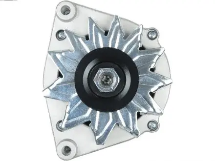 A0103 Генератор AUTO STARTER подбор по vin на Brocar