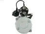 S1121 Стартер AUTO STARTER підбір по vin на Brocar