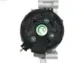 A6052 Генератор AUTO STARTER підбір по vin на Brocar
