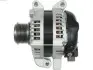 A6052 Генератор AUTO STARTER підбір по vin на Brocar