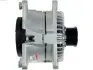 A0542S Генератор AUTO STARTER підбір по vin на Brocar