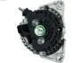 A0542S Генератор AUTO STARTER підбір по vin на Brocar