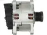 A3224 Генератор AUTO STARTER підбір по vin на Brocar