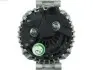 A0207 Генератор AUTO STARTER підбір по vin на Brocar