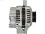 A5187 Генератор AUTO STARTER підбір по vin на Brocar