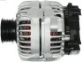 A0363 Генератор AUTO STARTER підбір по vin на Brocar