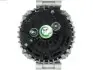 A0272 Генератор AUTO STARTER підбір по vin на Brocar