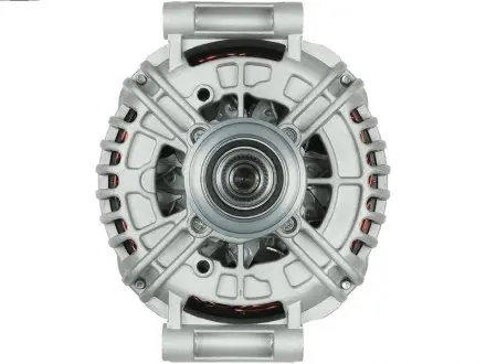 A0272 Генератор AUTO STARTER подбор по vin на Brocar